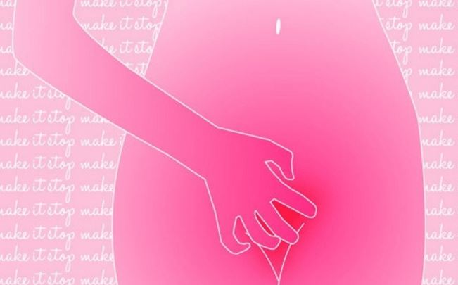 cute prom night sex video boob mousepad