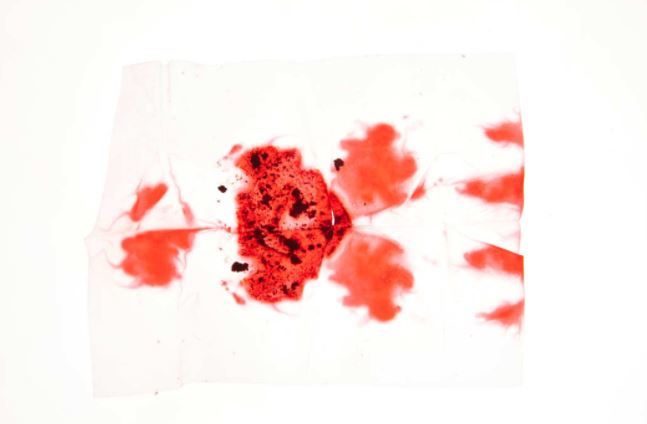 How to know if your hymen is broken or torn